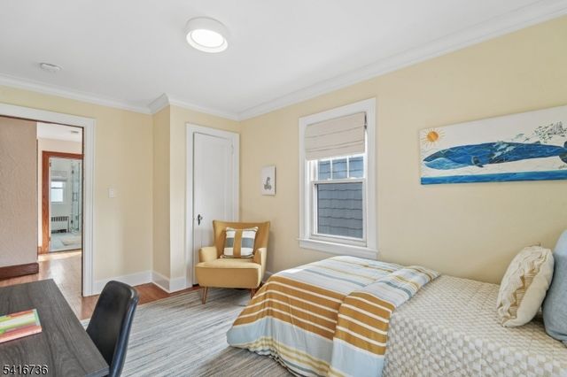 3 Hyde Rd, Bloomfield Twp., NJ 07003