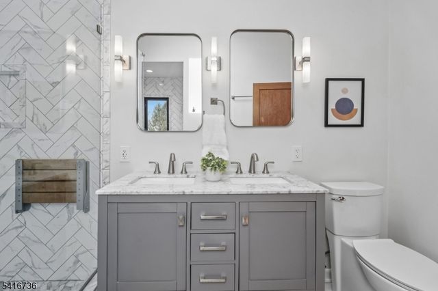 3 Hyde Rd, Bloomfield Twp., NJ 07003