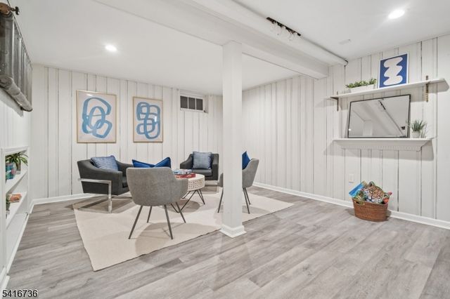 3 Hyde Rd, Bloomfield Twp., NJ 07003