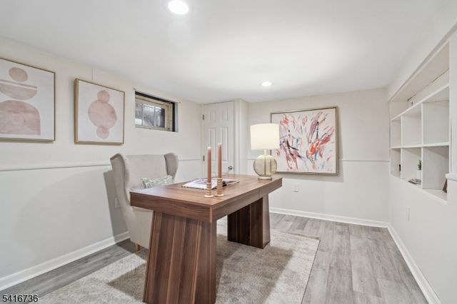 3 Hyde Rd, Bloomfield Twp., NJ 07003