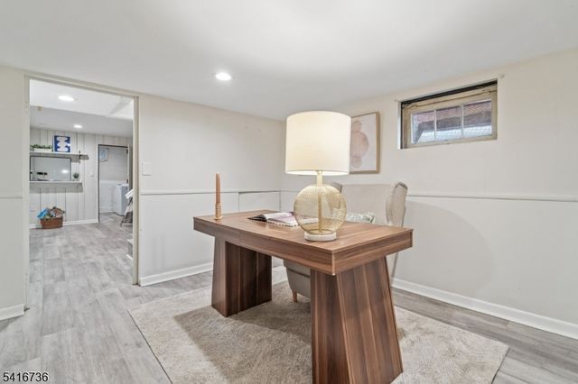 3 Hyde Rd, Bloomfield Twp., NJ 07003