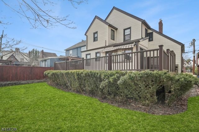 3 Hyde Rd, Bloomfield Twp., NJ 07003