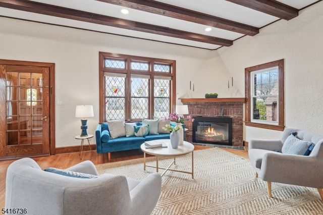 3 Hyde Rd, Bloomfield Twp., NJ 07003