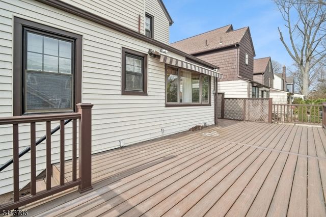 3 Hyde Rd, Bloomfield Twp., NJ 07003