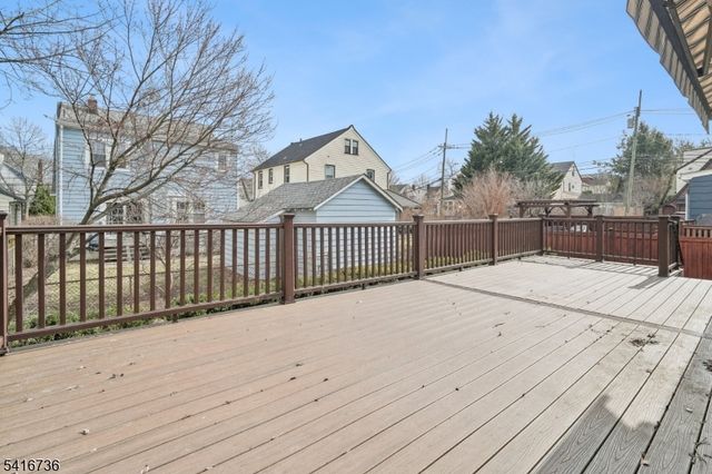 3 Hyde Rd, Bloomfield Twp., NJ 07003