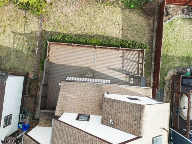 3 Hyde Rd, Bloomfield Twp., NJ 07003