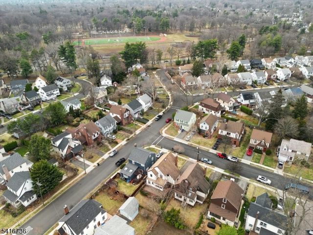 3 Hyde Rd, Bloomfield Twp., NJ 07003