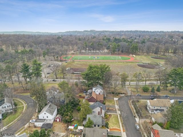 3 Hyde Rd, Bloomfield Twp., NJ 07003