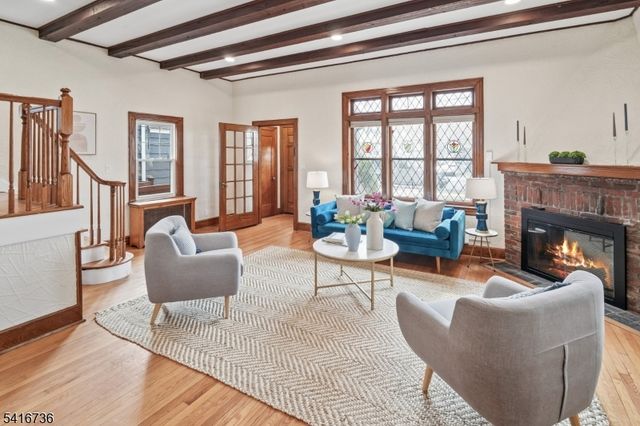 3 Hyde Rd, Bloomfield Twp., NJ 07003