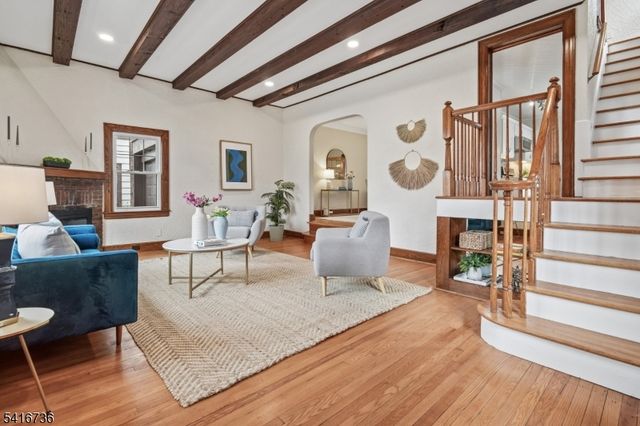 3 Hyde Rd, Bloomfield Twp., NJ 07003