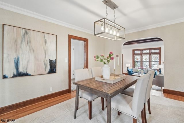 3 Hyde Rd, Bloomfield Twp., NJ 07003