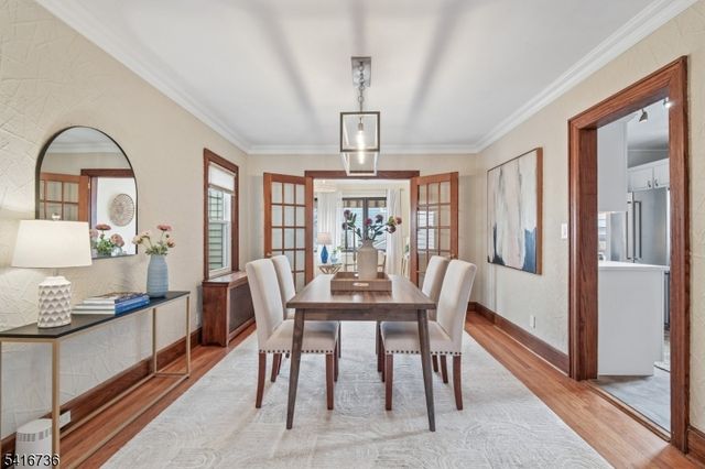 3 Hyde Rd, Bloomfield Twp., NJ 07003