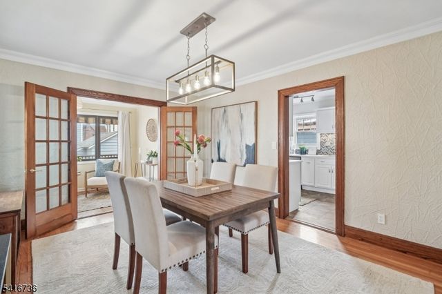 3 Hyde Rd, Bloomfield Twp., NJ 07003