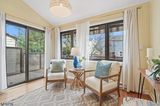 3 Hyde Rd, Bloomfield Twp., NJ 07003