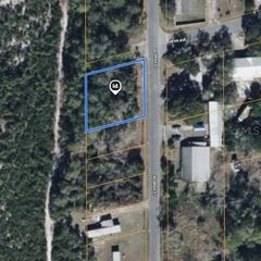 15-17-28-0200-009-00100 GEORGIA STREET, Paisley, FL 32767