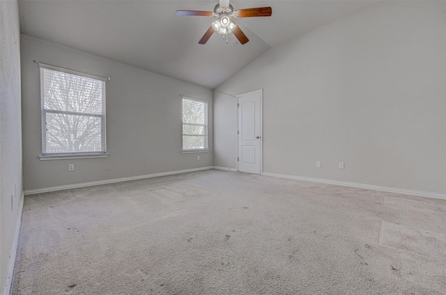 2090 Intrepid DR, Buda, TX 78610