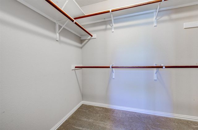 2090 Intrepid DR, Buda, TX 78610