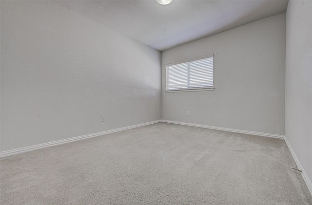 2090 Intrepid DR, Buda, TX 78610