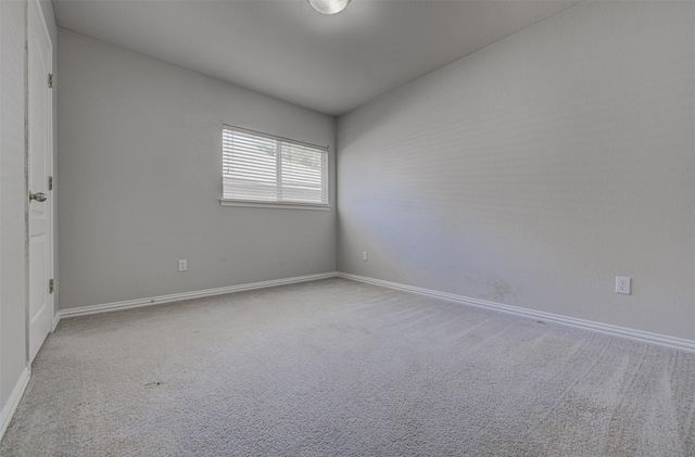 2090 Intrepid DR, Buda, TX 78610