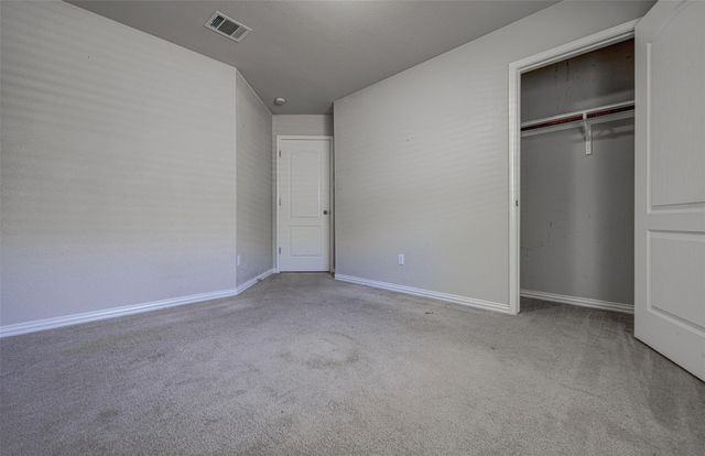 2090 Intrepid DR, Buda, TX 78610