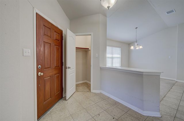 2090 Intrepid DR, Buda, TX 78610