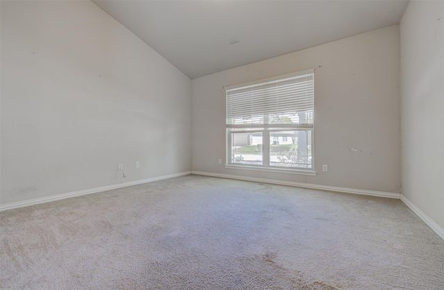 2090 Intrepid DR, Buda, TX 78610