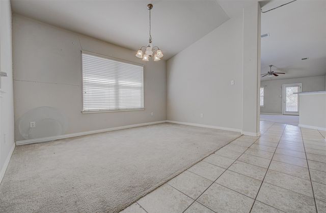 2090 Intrepid DR, Buda, TX 78610