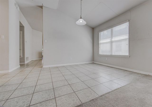 2090 Intrepid DR, Buda, TX 78610