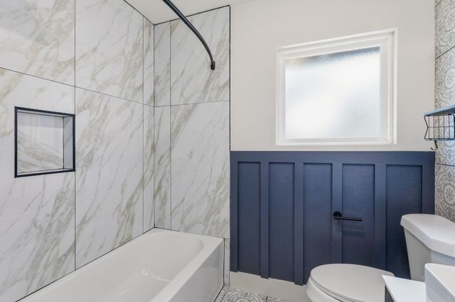 309 E Lola DR, Austin, TX 78753