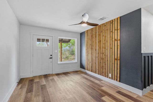 309 E Lola DR, Austin, TX 78753