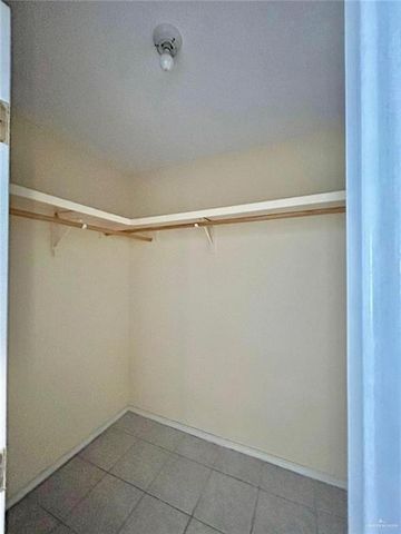 604 Logan Drive, Edinburg, TX 78539