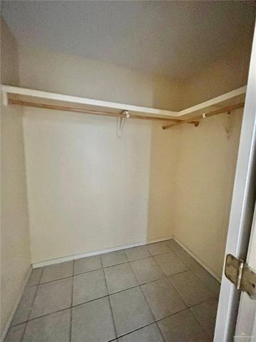 604 Logan Drive, Edinburg, TX 78539