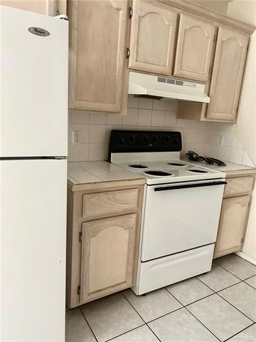 604 Logan Drive, Edinburg, TX 78539