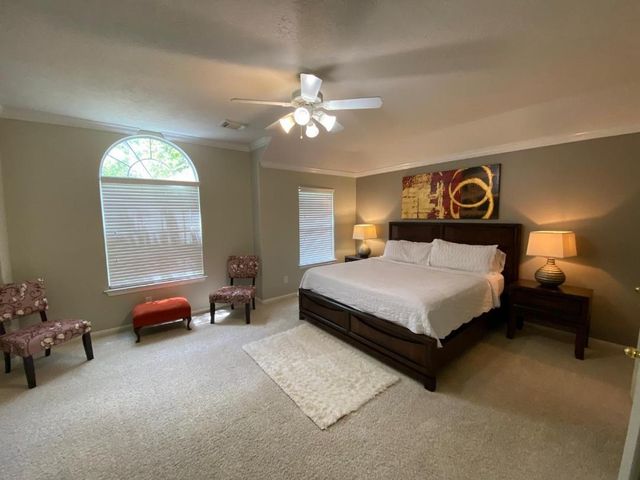 26 Baccara Place, Conroe, TX 77384