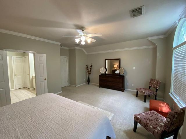 26 Baccara Place, Conroe, TX 77384