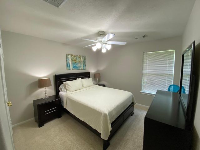 26 Baccara Place, Conroe, TX 77384
