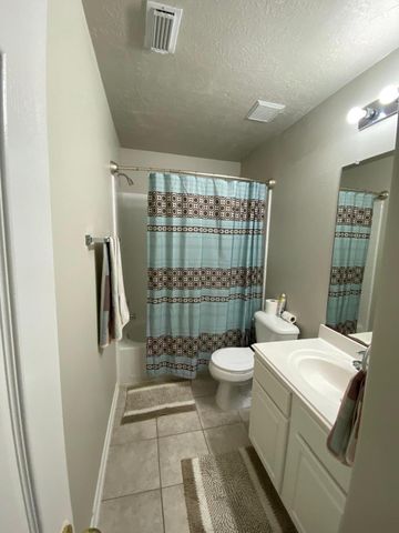 26 Baccara Place, Conroe, TX 77384