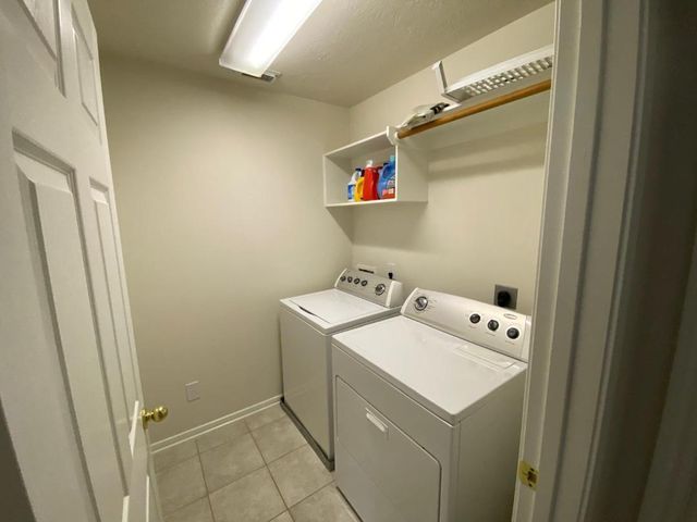 26 Baccara Place, Conroe, TX 77384