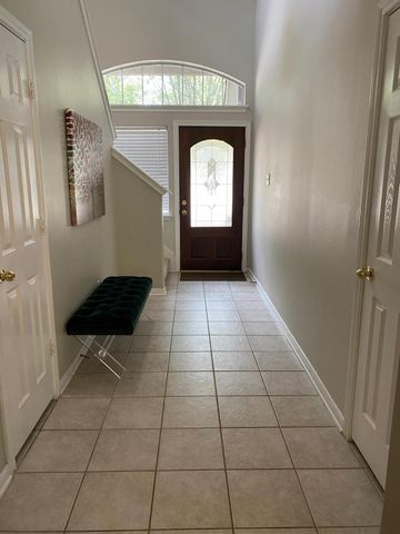 26 Baccara Place, Conroe, TX 77384