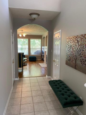 26 Baccara Place, Conroe, TX 77384
