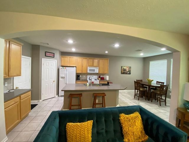 26 Baccara Place, Conroe, TX 77384