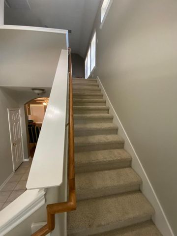 26 Baccara Place, Conroe, TX 77384