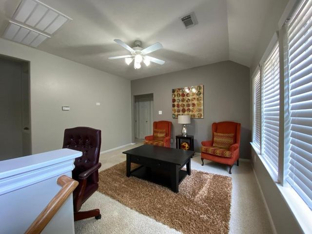26 Baccara Place, Conroe, TX 77384