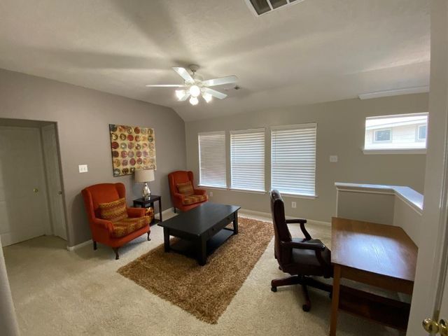 26 Baccara Place, Conroe, TX 77384