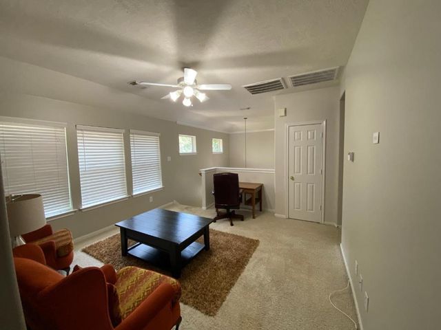 26 Baccara Place, Conroe, TX 77384