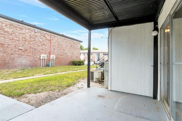 5317 CURRY FORD ROAD J102, Orlando, FL 32812
