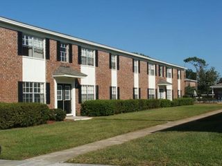 5317 CURRY FORD ROAD J102, Orlando, FL 32812