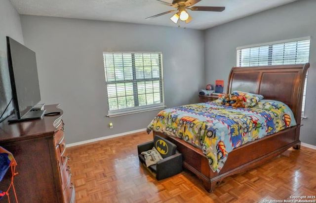 1505 30th, Hondo, TX 78861