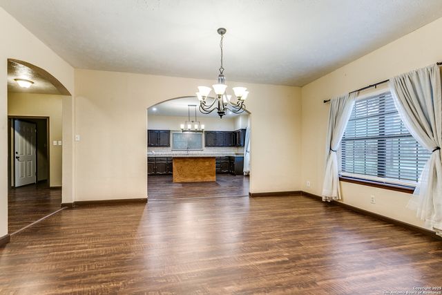 1505 30th, Hondo, TX 78861