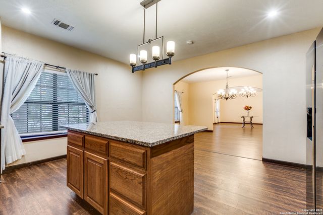 1505 30th, Hondo, TX 78861